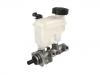 Hauptbremszylinder Brake Master Cylinder:58510-1D041