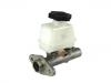 Hauptbremszylinder Brake Master Cylinder:48540-08001