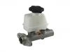 Hauptbremszylinder Brake Master Cylinder:48540-08102