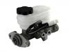 Hauptbremszylinder Brake Master Cylinder:48540-05100