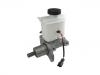 Hauptbremszylinder Brake Master Cylinder:93744720