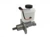 Hauptbremszylinder Brake Master Cylinder:93744721
