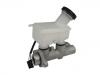 Hauptbremszylinder Brake Master Cylinder:96963072