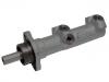 Hauptbremszylinder Brake Master Cylinder:9946638