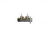 Hauptbremszylinder Brake Master Cylinder:89444-13320