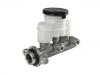 Hauptbremszylinder Brake Master Cylinder:8-97038-248-0