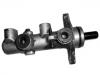 Hauptbremszylinder Brake Master Cylinder:0K2N3-43-400