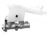 Hauptbremszylinder Brake Master Cylinder:LC62-43-400D