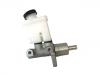 Hauptbremszylinder Brake Master Cylinder:96418852
