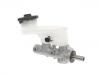 Hauptbremszylinder Brake Master Cylinder:46100-SCA-E52