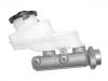 Hauptbremszylinder Brake Master Cylinder:46100-S84-E02
