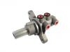 главный тормозной цилиндр Brake Master Cylinder:46 01 100 01R