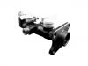 главный тормозной цилиндр Brake Master Cylinder:47201-36392