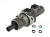 главный тормозной цилиндр Brake Master Cylinder:93743543