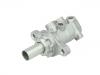главный тормозной цилиндр Brake Master Cylinder:8V1 611 021 D